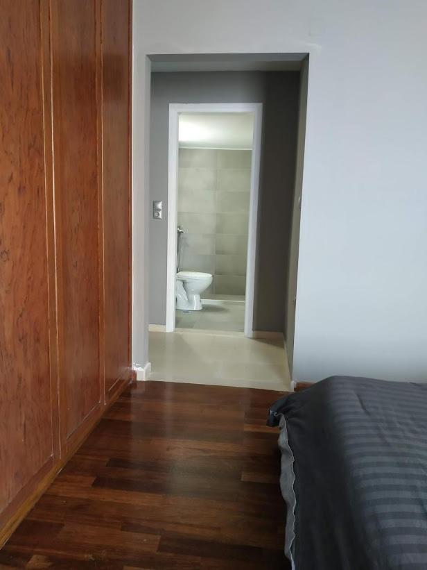 Kondylaki Apartments イラクリオン エクステリア 写真