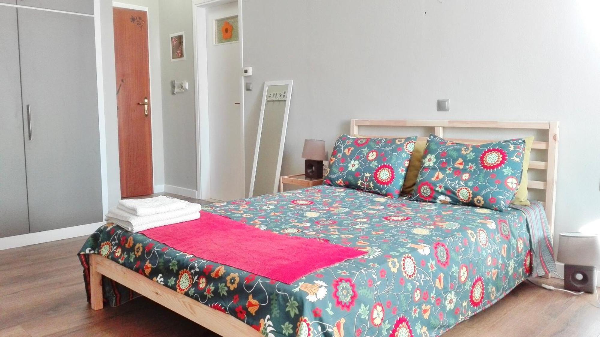 Kondylaki Apartments イラクリオン 部屋 写真